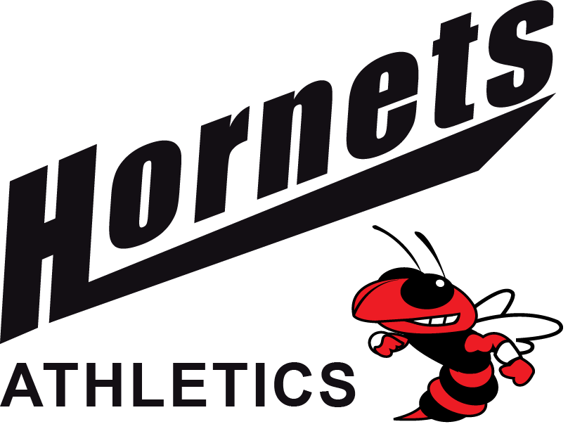 Hornet Athletics