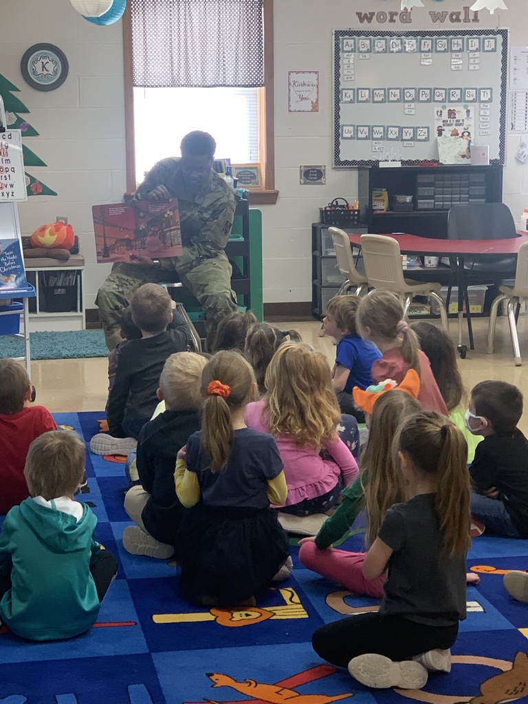 PIE Group Reading