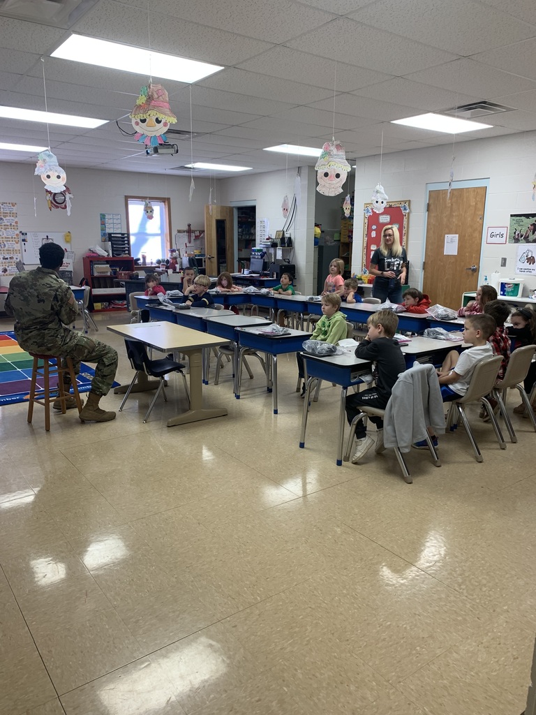 PIE Group Reading