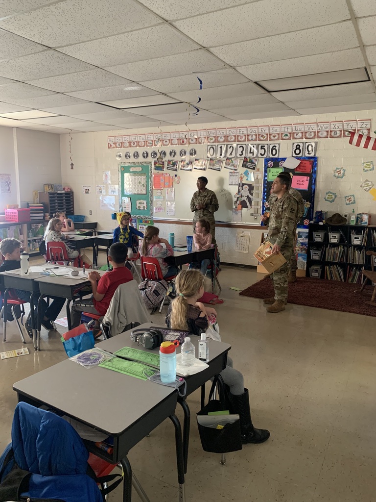 PIE Group Reading