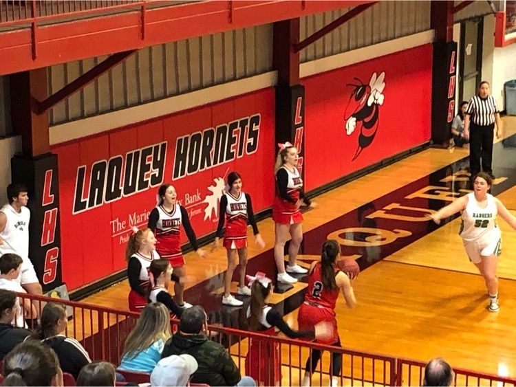girls game