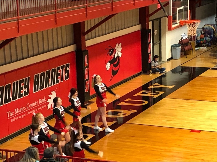 cheer