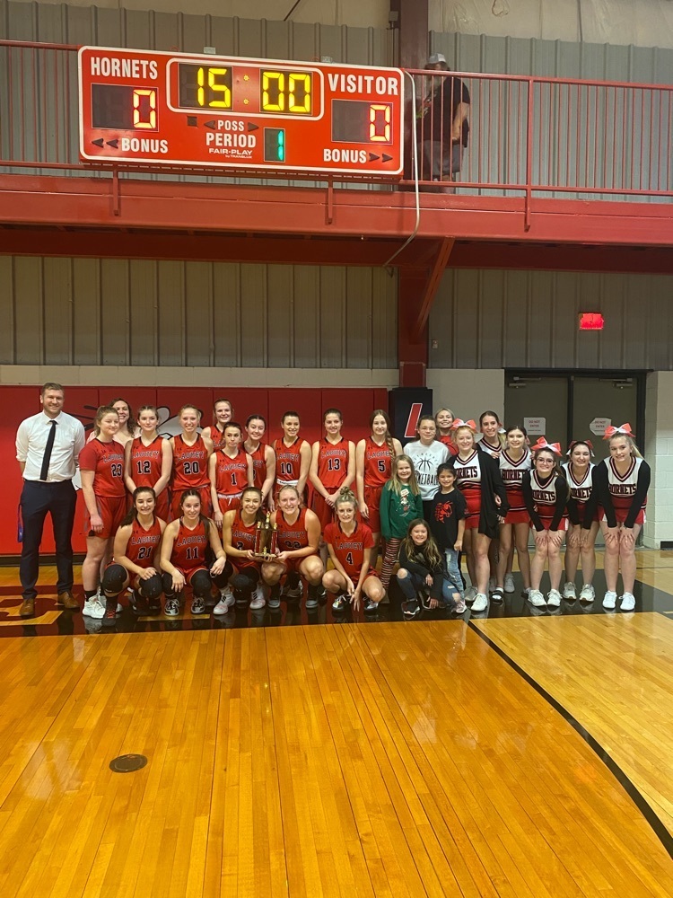 team pic