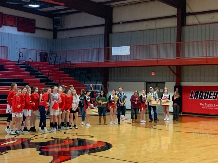 Live Feed Laquey R5 School District