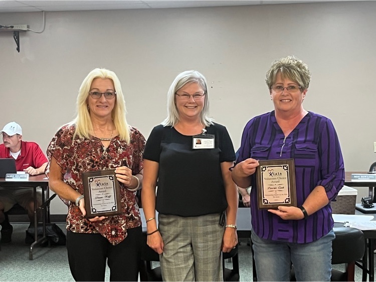 Live Feed Laquey R5 School District