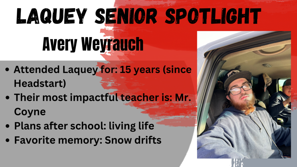 Live Feed Laquey R5 School District