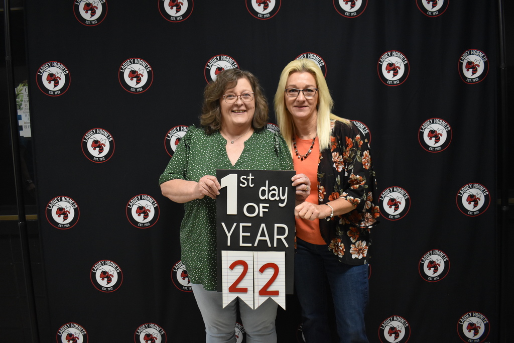 Live Feed Laquey R5 School District